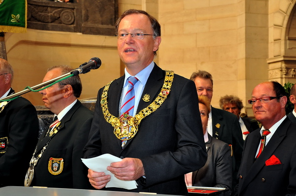 Schuetzen2011   036.jpg